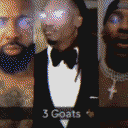 horizonanarchy_MAPART_111