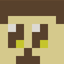 horizonanarchy_MAPART_112