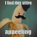 horizonanarchy_MAPART_113