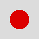 horizonanarchy_MAPART_115