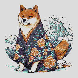 playstrix_MAPART_579